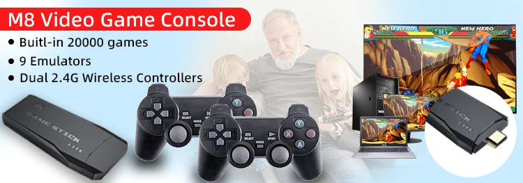BOYHOM R36S Retro Game Console Handheld